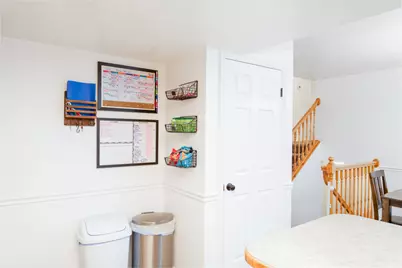 178 N 1850 W, West Point, UT 84015 - Photo 8