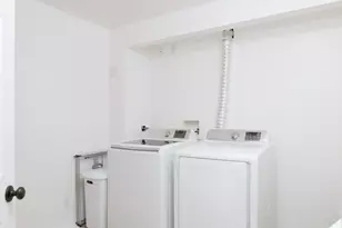 178 N 1850 W, West Point, UT 84015 - Photo 38