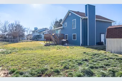 178 N 1850 W, West Point, UT 84015 - Photo 44