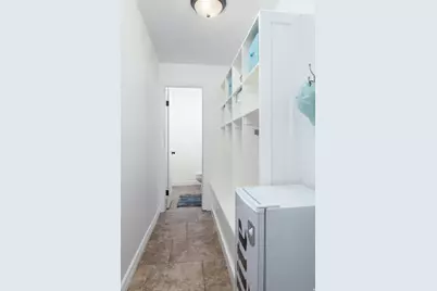 178 N 1850 W, West Point, UT 84015 - Photo 28