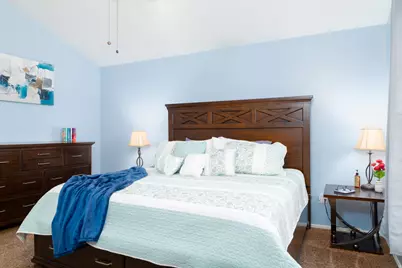 178 N 1850 W, West Point, UT 84015 - Photo 14