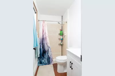 178 N 1850 W, West Point, UT 84015 - Photo 16