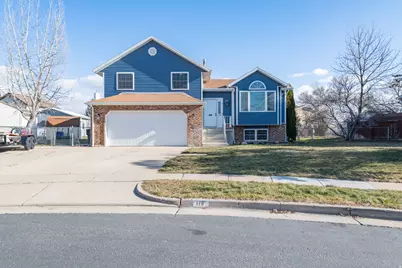 178 N 1850 W, West Point, UT 84015 - Photo 40