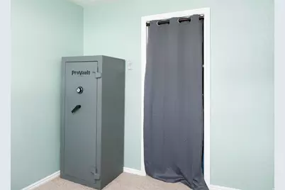 178 N 1850 W, West Point, UT 84015 - Photo 34