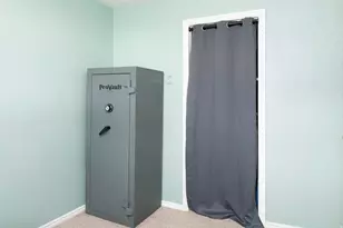 178 N 1850 W, West Point, UT 84015 - Photo 34