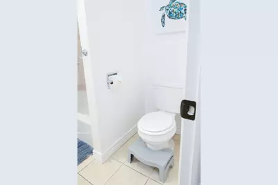 178 N 1850 W, West Point, UT 84015 - Photo 24