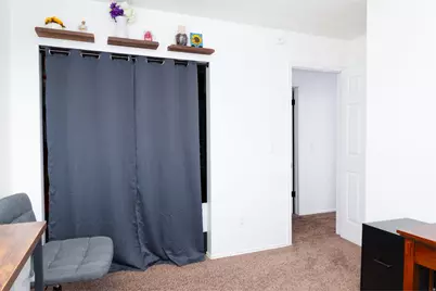 178 N 1850 W, West Point, UT 84015 - Photo 20