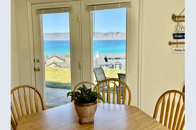 888 N Newburg Dr #UNIT 1, Garden City, UT 84028 - Photo 6