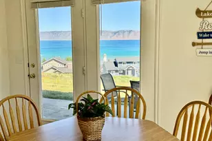 888 N Newburg Dr, Garden City, UT 84028 - Photo 6