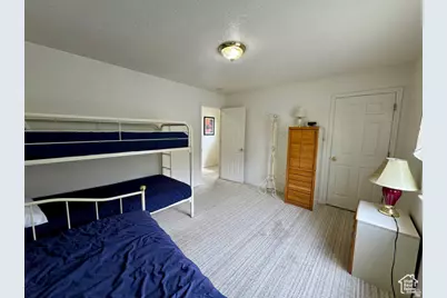 888 N Newburg Dr #UNIT 1, Garden City, UT 84028 - Photo 16