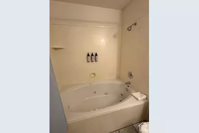 888 N Newburg Dr #UNIT 1, Garden City, UT 84028 - Photo 14