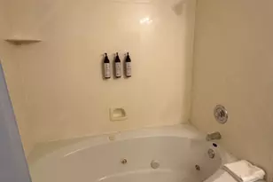 888 N Newburg Dr, Garden City, UT 84028 - Photo 14