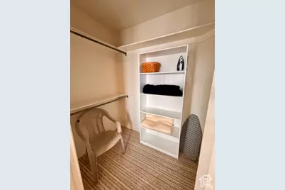 888 N Newburg Dr #UNIT 1, Garden City, UT 84028 - Photo 12