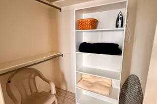 888 N Newburg Dr, Garden City, UT 84028 - Photo 12