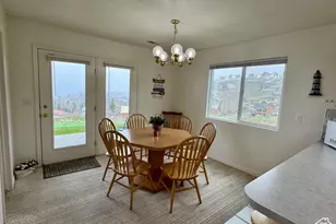 888 N Newburg Dr, Garden City, UT 84028 - Photo 8