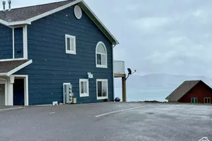 888 N Newburg Dr, Garden City, UT 84028 - Photo 2