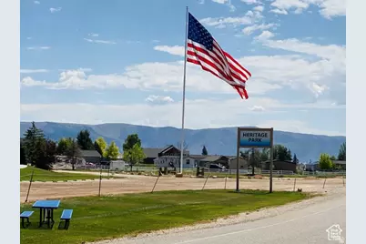 888 N Newburg Dr #UNIT 1, Garden City, UT 84028 - Photo 36