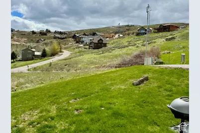 888 N Newburg Dr #UNIT 1, Garden City, UT 84028 - Photo 24