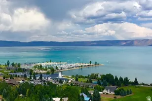 888 N Newburg Dr, Garden City, UT 84028 - Photo 22