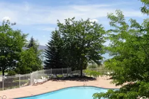 888 N Newburg Dr, Garden City, UT 84028 - Photo 28