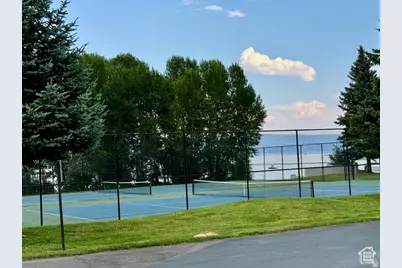 888 N Newburg Dr #UNIT 1, Garden City, UT 84028 - Photo 30