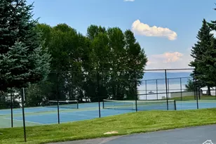 888 N Newburg Dr, Garden City, UT 84028 - Photo 30