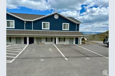 888 N Newburg Dr #UNIT 1, Garden City, UT 84028 - Photo 36