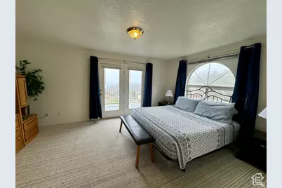 888 N Newburg Dr #UNIT 1, Garden City, UT 84028 - Photo 10