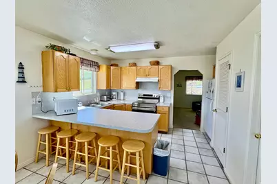 888 N Newburg Dr #UNIT 1, Garden City, UT 84028 - Photo 10