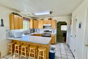 888 N Newburg Dr, Garden City, UT 84028 - Photo 10