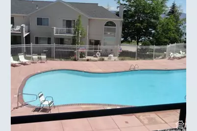888 N Newburg Dr #UNIT 1, Garden City, UT 84028 - Photo 26