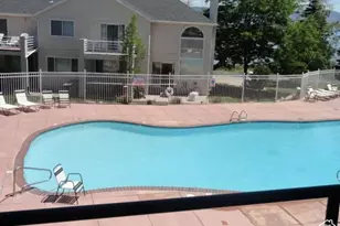 888 N Newburg Dr, Garden City, UT 84028 - Photo 26