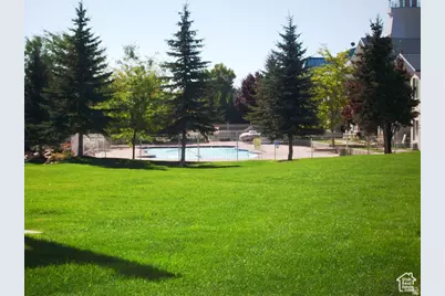 888 N Newburg Dr #UNIT 1, Garden City, UT 84028 - Photo 30