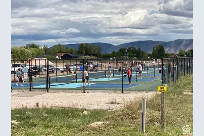 888 N Newburg Dr #UNIT 1, Garden City, UT 84028 - Photo 34