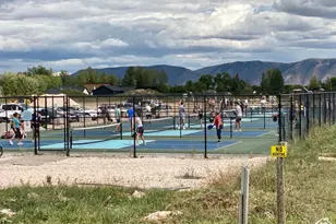 888 N Newburg Dr, Garden City, UT 84028 - Photo 34