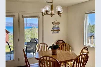 888 N Newburg Dr #UNIT 1, Garden City, UT 84028 - Photo 8