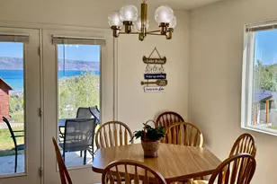 888 N Newburg Dr, Garden City, UT 84028 - Photo 8