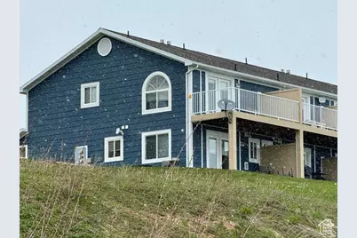 888 N Newburg Dr #UNIT 1, Garden City, UT 84028 - Photo 18