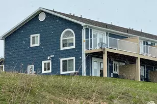 888 N Newburg Dr, Garden City, UT 84028 - Photo 18