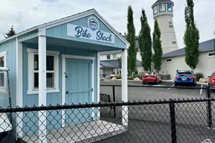 888 N Newburg Dr, Garden City, UT 84028 - Photo 32