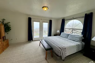 888 N Newburg Dr, Garden City, UT 84028 - Photo 14