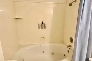 888 N Newburg Dr, Garden City, UT 84028 - Photo 18