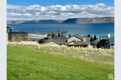 888 N Newburg Dr #UNIT 1, Garden City, UT 84028 - Photo 20