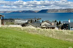 888 N Newburg Dr, Garden City, UT 84028 - Photo 20