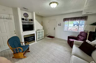 888 N Newburg Dr, Garden City, UT 84028 - Photo 4