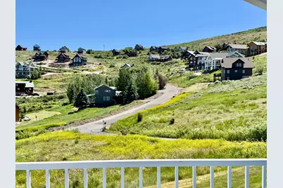 888 N Newburg Dr #UNIT 1, Garden City, UT 84028 - Photo 24
