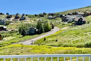 888 N Newburg Dr, Garden City, UT 84028 - Photo 24