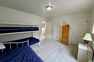 888 N Newburg Dr, Garden City, UT 84028 - Photo 20