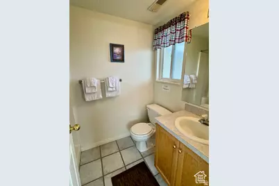 888 N Newburg Dr #UNIT 1, Garden City, UT 84028 - Photo 12