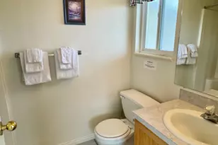 888 N Newburg Dr, Garden City, UT 84028 - Photo 12